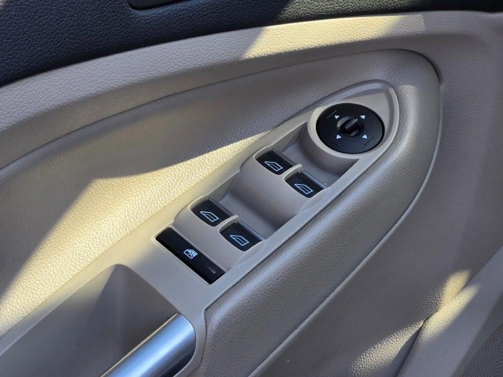 used 2019 Ford Escape car, priced at $12,890