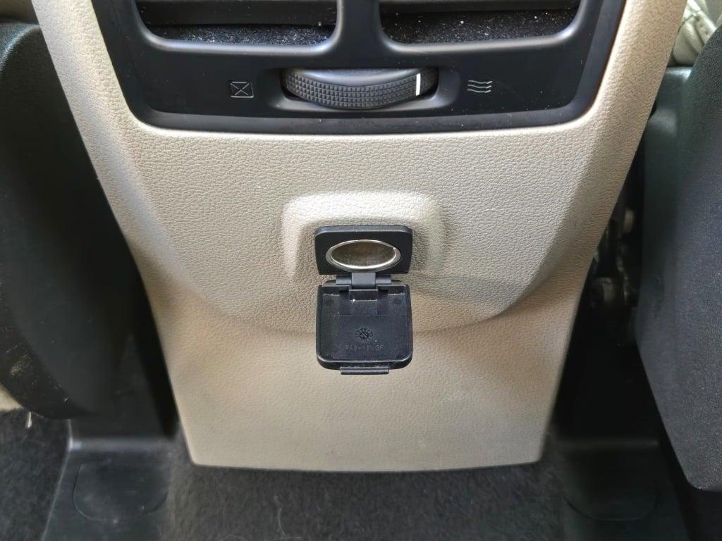 used 2019 Ford Escape car, priced at $12,890