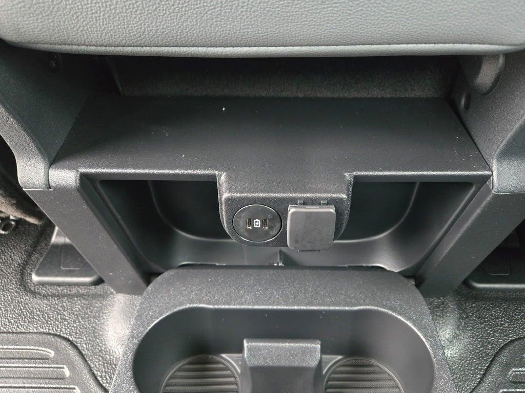 new 2025 Ford F-250 car, priced at $47,146