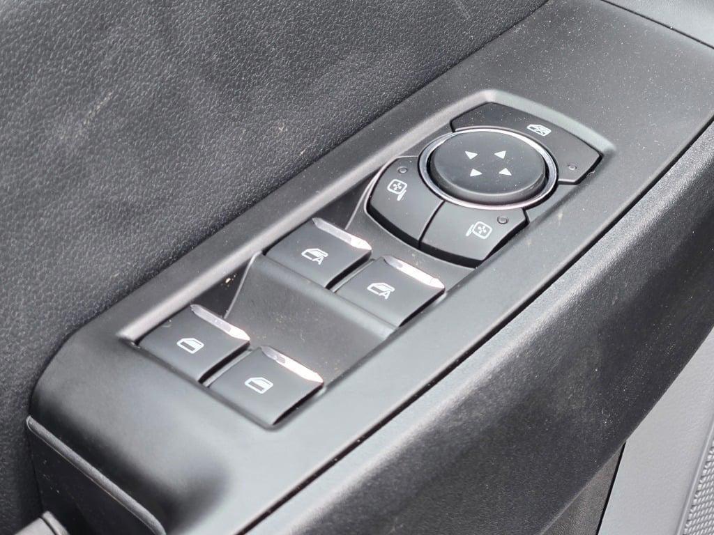 new 2025 Ford F-250 car, priced at $47,146