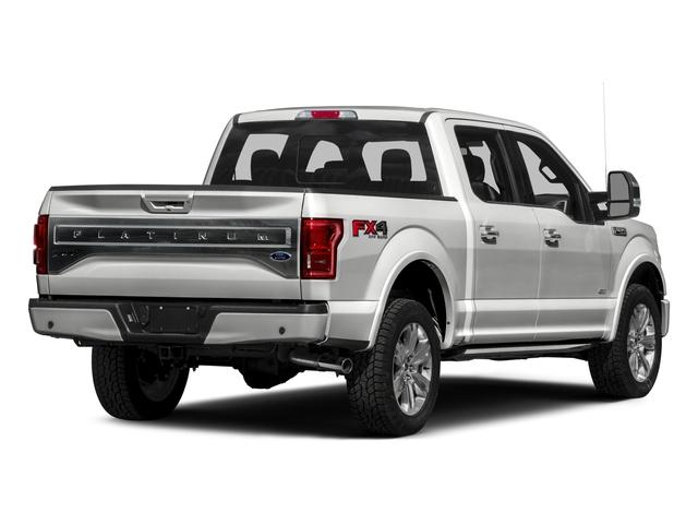 used 2016 Ford F-150 car, priced at $20,990