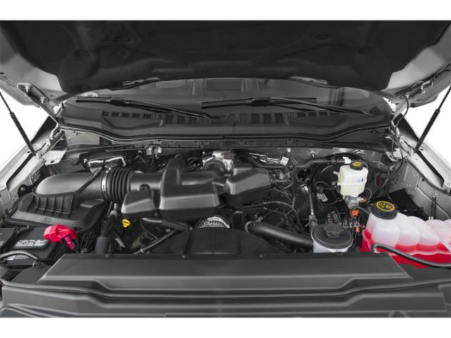 used 2019 Ford F-250 car, priced at $31,690