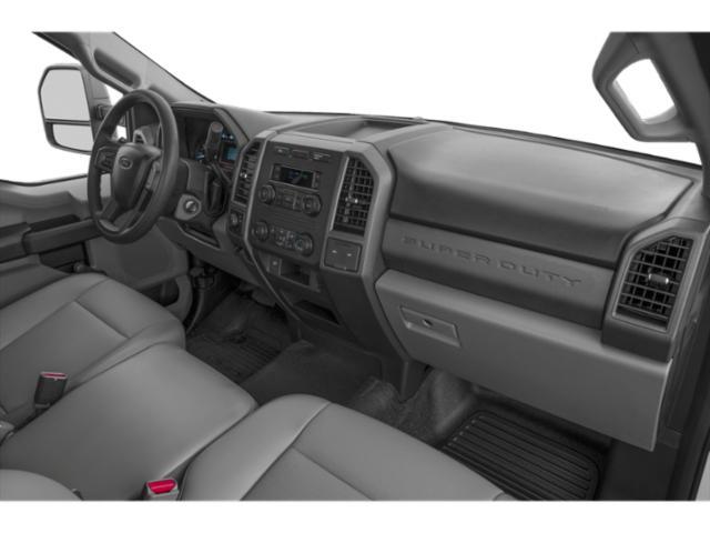 used 2019 Ford F-250 car, priced at $31,690
