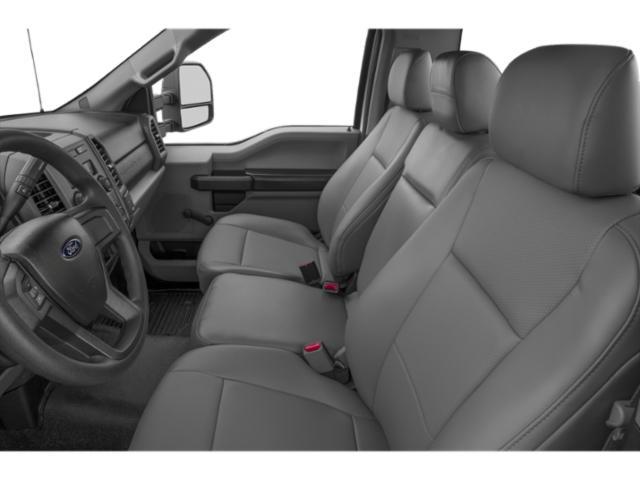 used 2019 Ford F-250 car, priced at $31,690