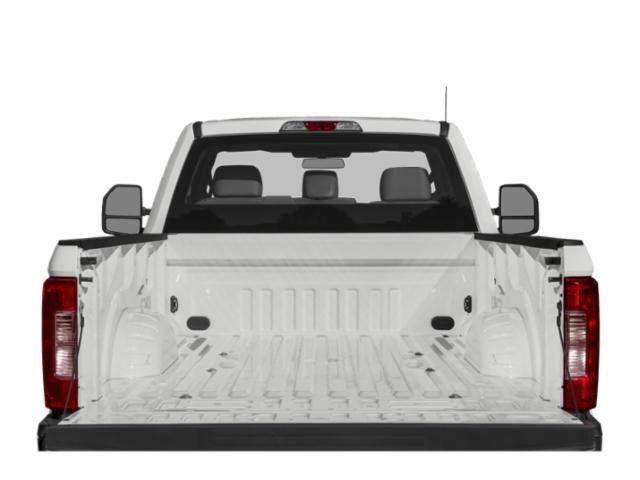 used 2019 Ford F-250 car, priced at $31,690