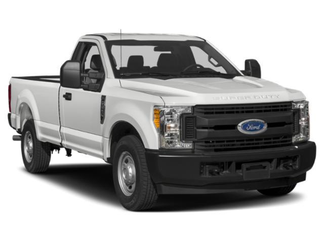 used 2019 Ford F-250 car, priced at $31,690
