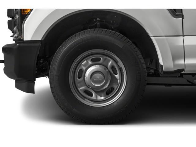 used 2019 Ford F-250 car, priced at $31,690