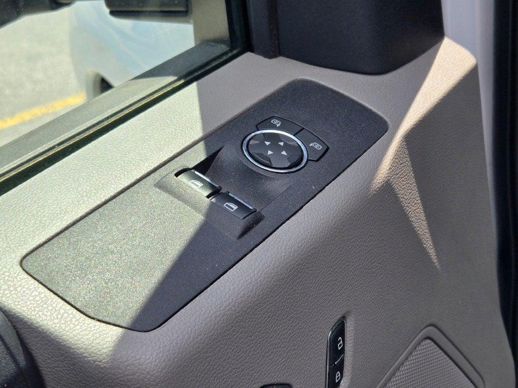 used 2019 Ford F-250 car, priced at $31,690