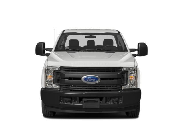 used 2019 Ford F-250 car, priced at $31,690