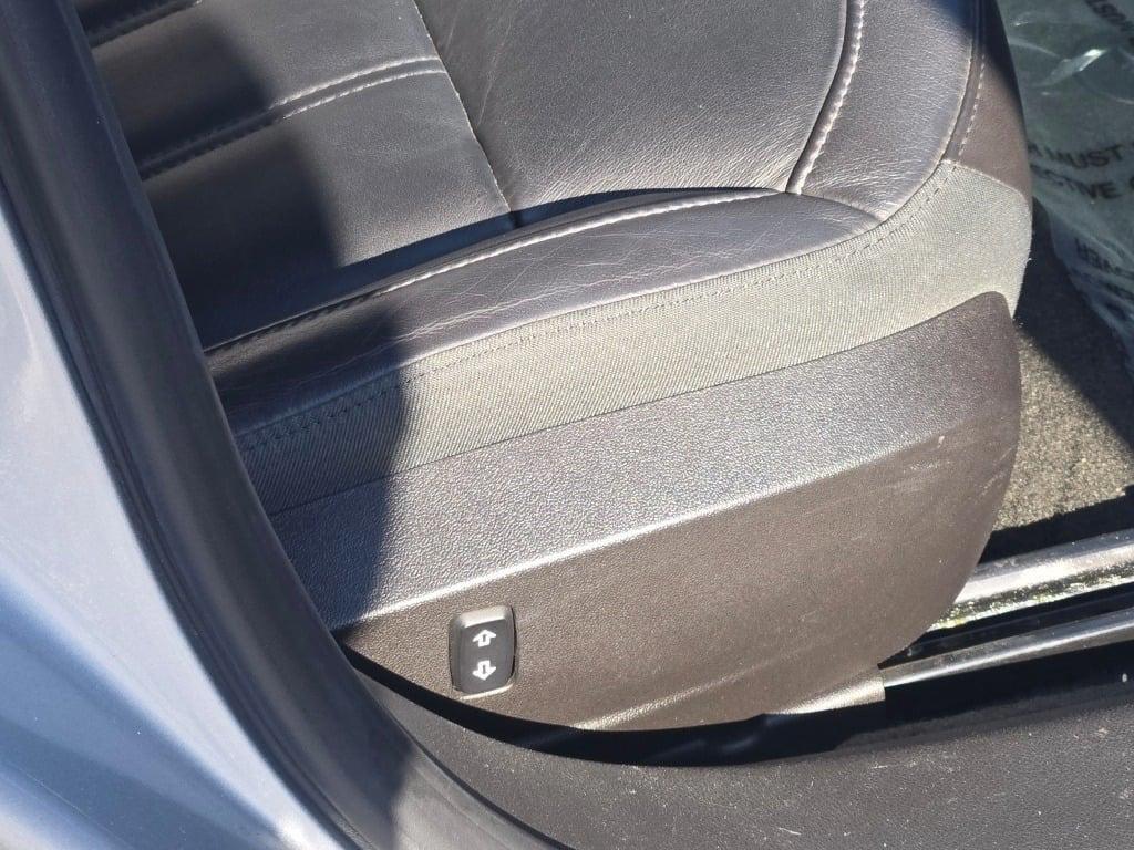 used 2015 Buick Regal car, priced at $9,290