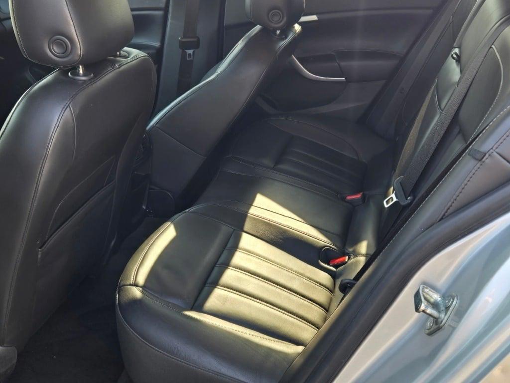 used 2015 Buick Regal car, priced at $9,290