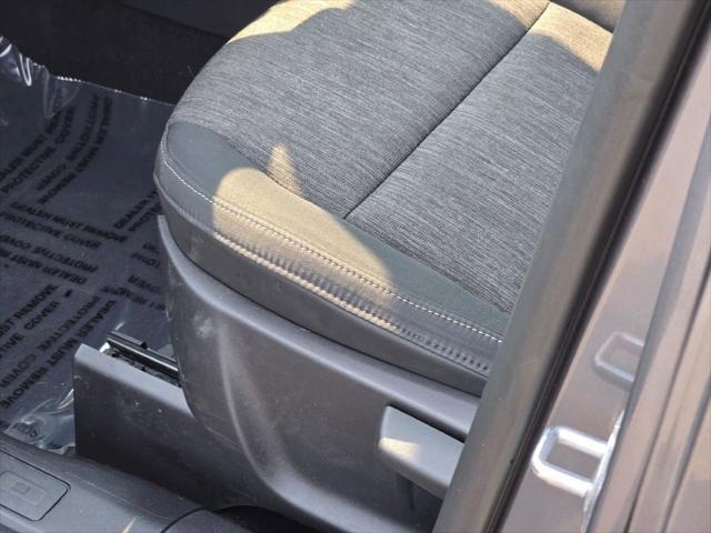 used 2022 Ford Bronco Sport car, priced at $26,590