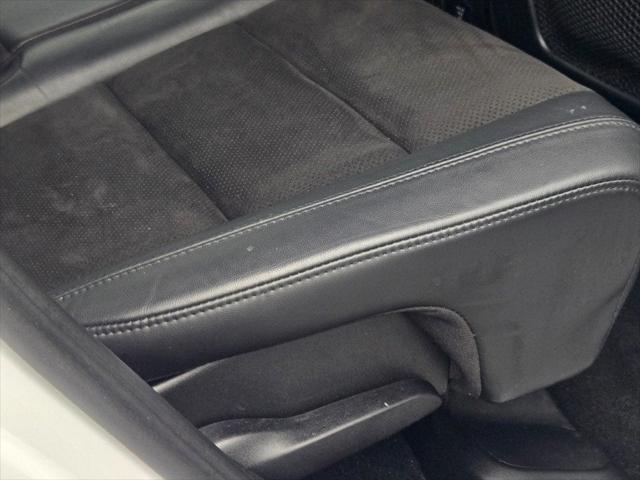 used 2020 Jeep Grand Cherokee car, priced at $26,990