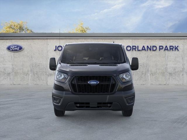 new 2024 Ford Transit-350 car, priced at $52,603