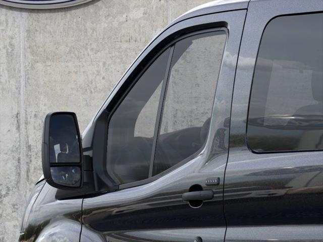 new 2024 Ford Transit-350 car, priced at $52,603