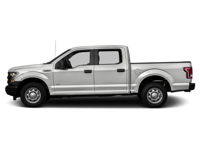 used 2015 Ford F-150 car, priced at $11,990