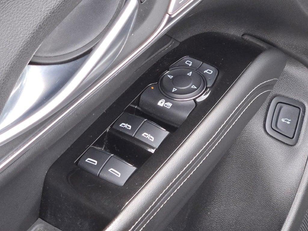 used 2020 Cadillac CT4 car, priced at $25,990