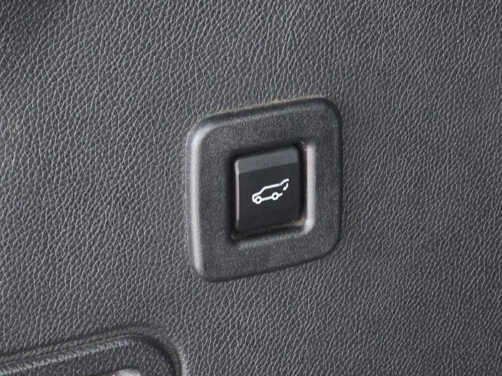 used 2017 Ford Expedition EL car, priced at $26,990