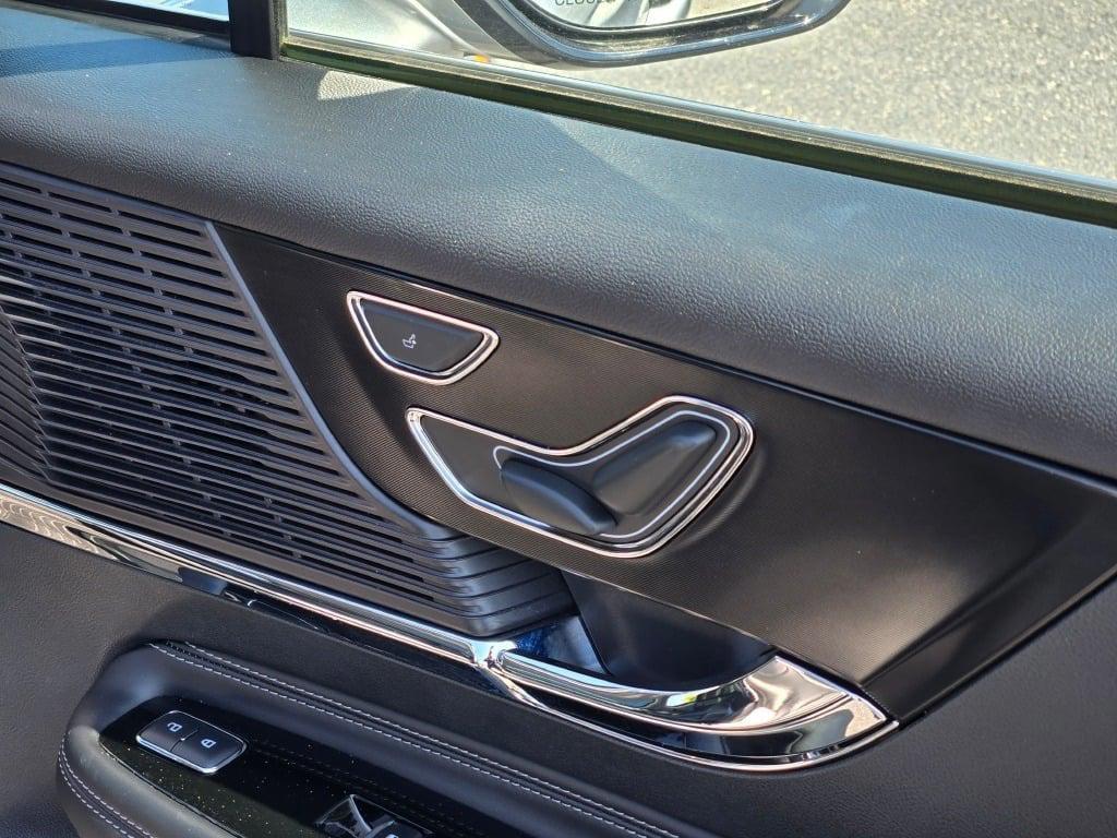used 2022 Lincoln Corsair car, priced at $32,990