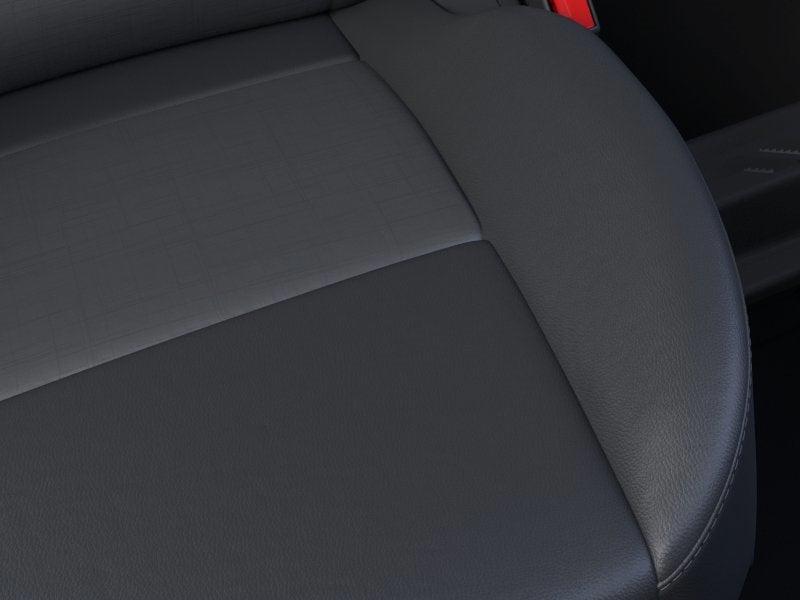new 2025 Ford Transit-350 car, priced at $60,153