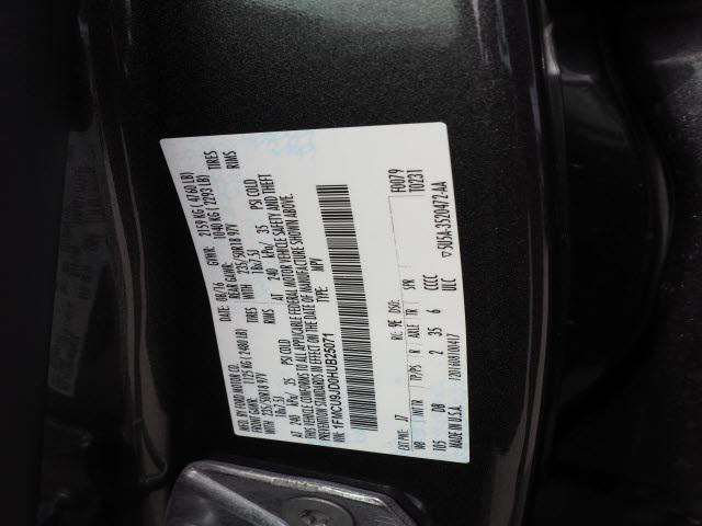 used 2017 Ford Escape car, priced at $12,690