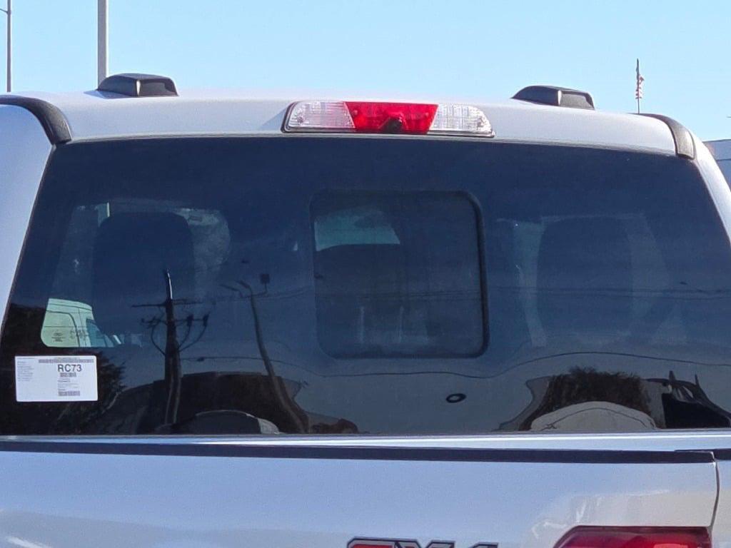 new 2026 Ford F-350 car, priced at $84,510