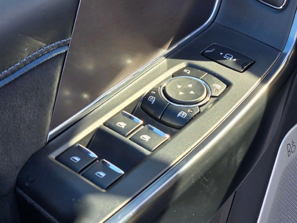 new 2026 Ford F-350 car, priced at $84,510