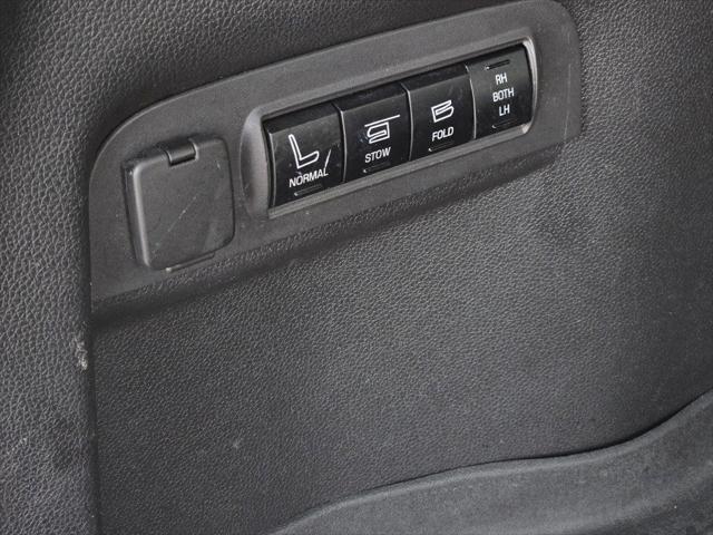 used 2011 Ford Explorer car, priced at $12,990