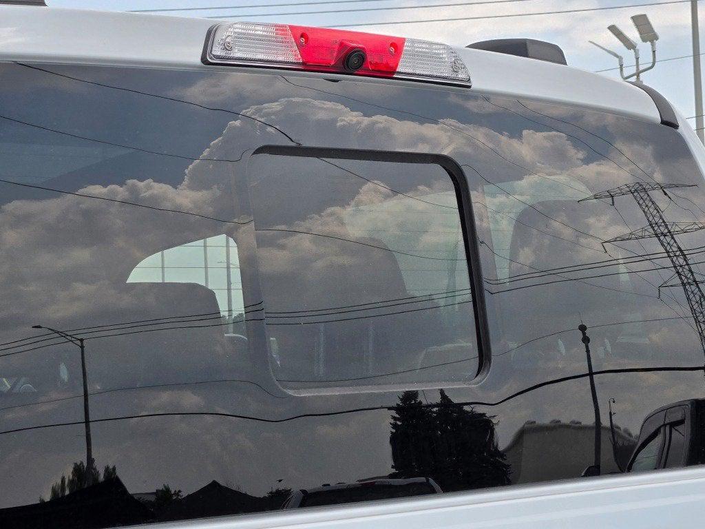 new 2024 Ford F-350 car, priced at $78,948