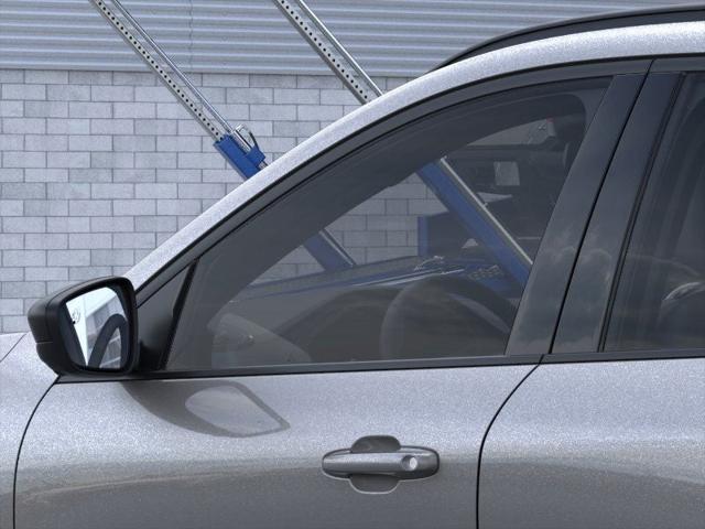 new 2025 Ford Escape car, priced at $33,333