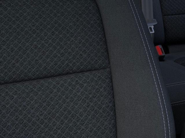 new 2025 Ford Escape car, priced at $33,333