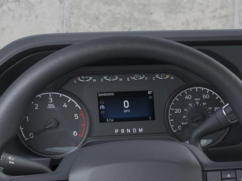 new 2025 Ford F-350 car, priced at $53,264