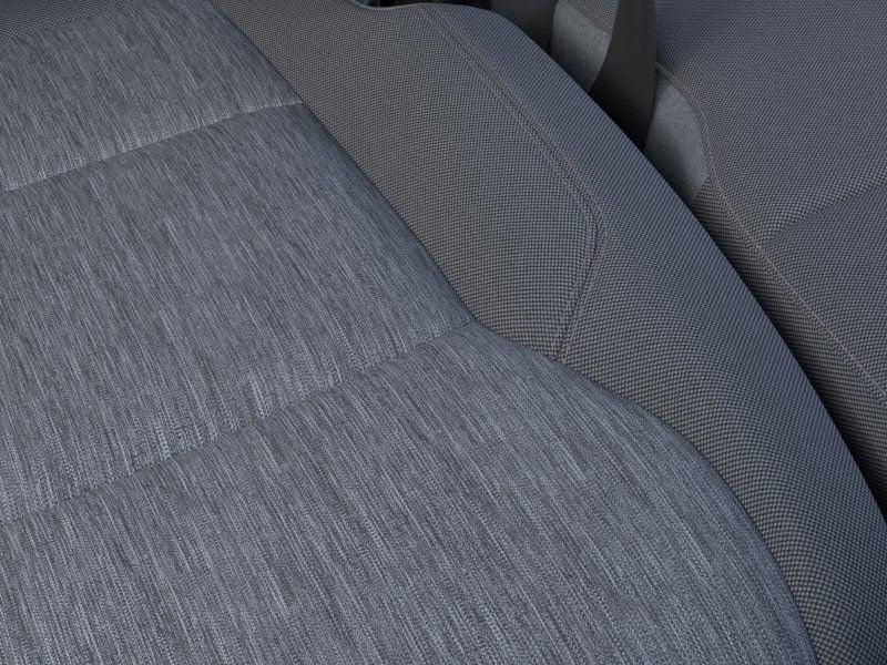 new 2025 Ford F-350 car, priced at $53,264