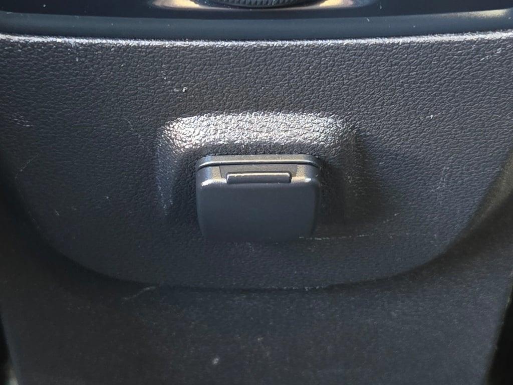 used 2018 Ford Escape car, priced at $10,790