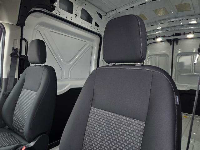 new 2024 Ford Transit-250 car, priced at $50,914