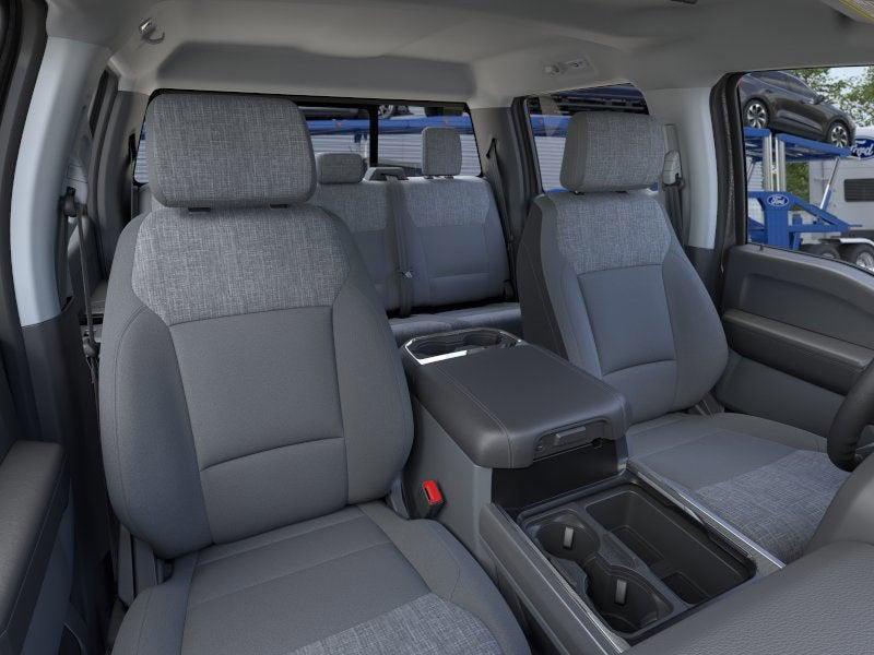 new 2026 Ford F-350 car, priced at $74,680