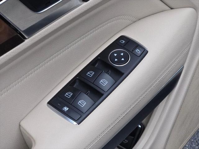 used 2014 Mercedes-Benz E-Class car, priced at $13,990