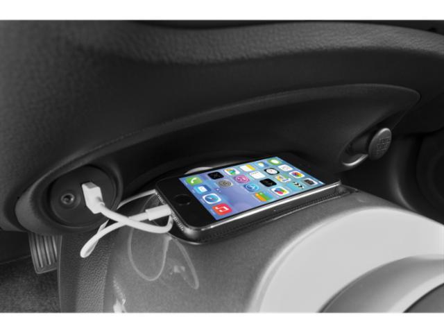 used 2015 Nissan Juke car, priced at $11,290