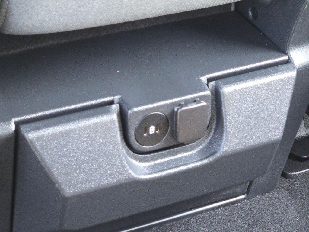 used 2024 Ford F-150 car, priced at $47,990