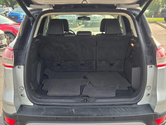 used 2014 Ford Escape car, priced at $9,990