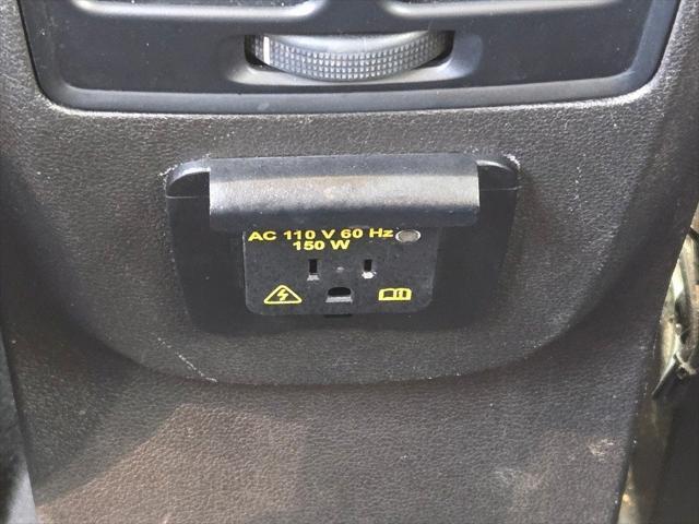 used 2014 Ford Escape car, priced at $9,990