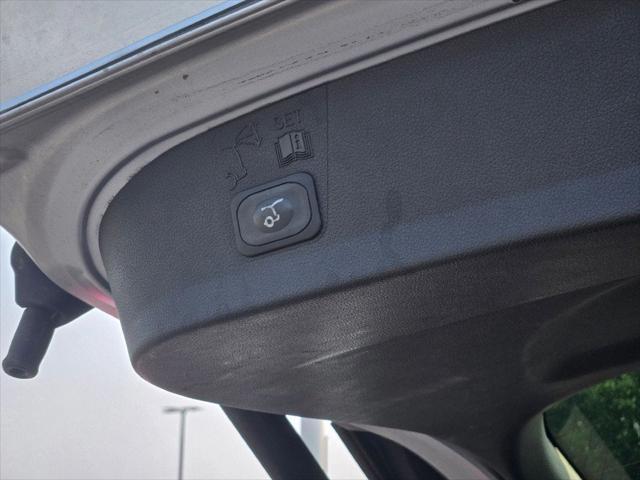 used 2014 Ford Escape car, priced at $9,990