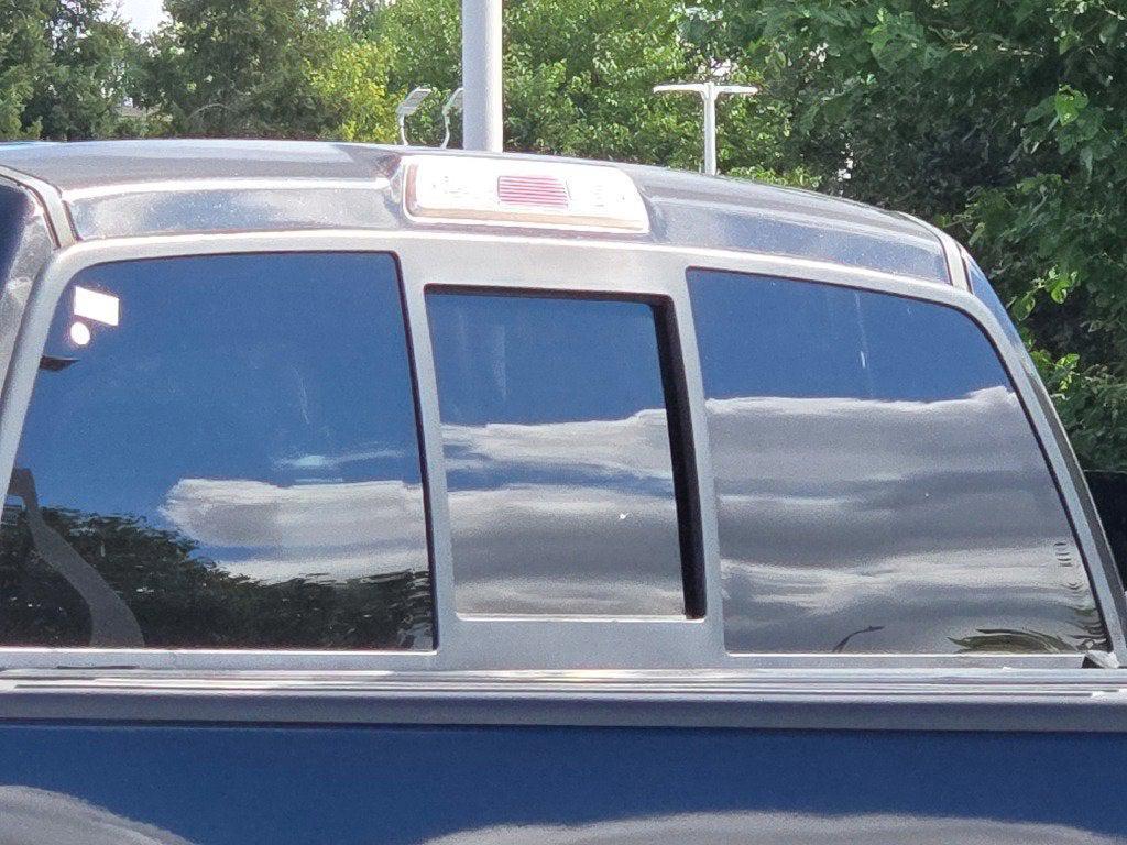 used 2013 Ford F-150 car, priced at $14,990
