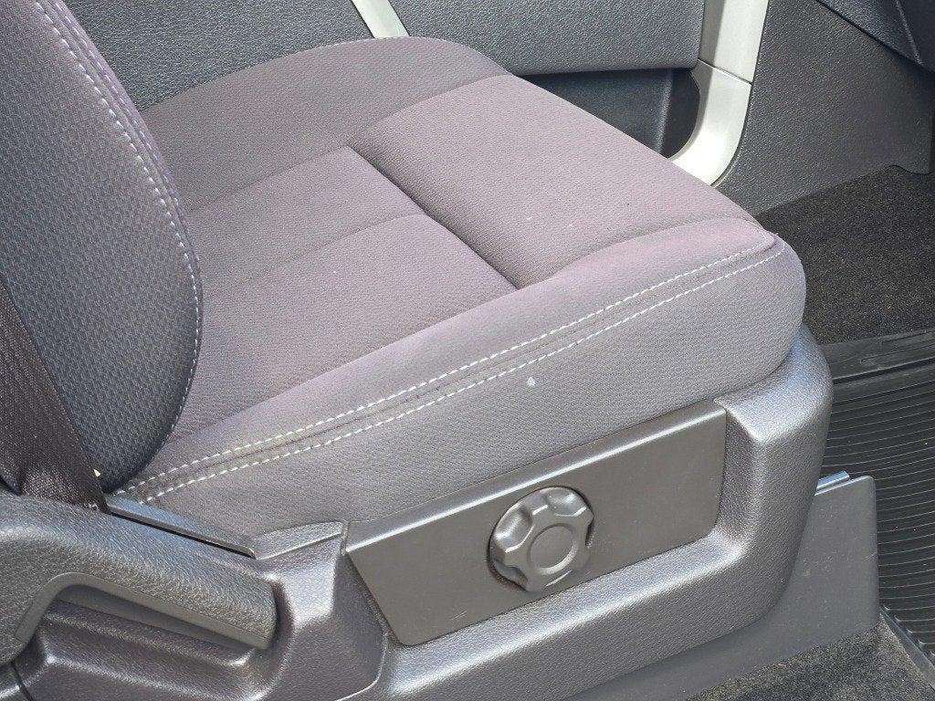 used 2013 Ford F-150 car, priced at $14,990