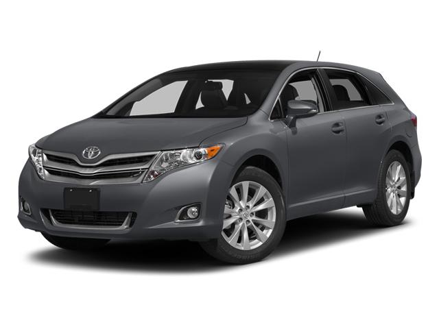 used 2014 Toyota Venza car, priced at $13,590