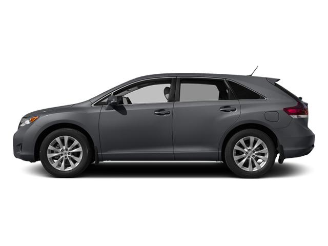 used 2014 Toyota Venza car, priced at $13,590