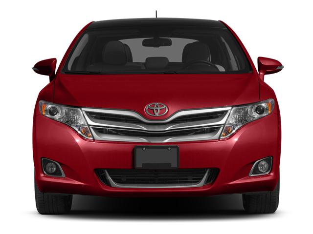 used 2014 Toyota Venza car, priced at $13,590