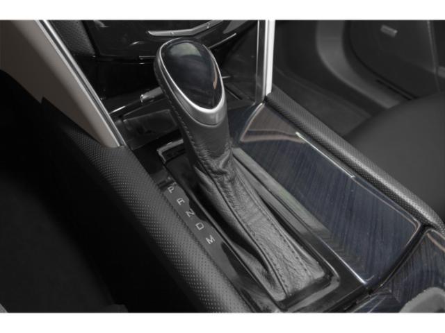 used 2015 Cadillac XTS car, priced at $17,990