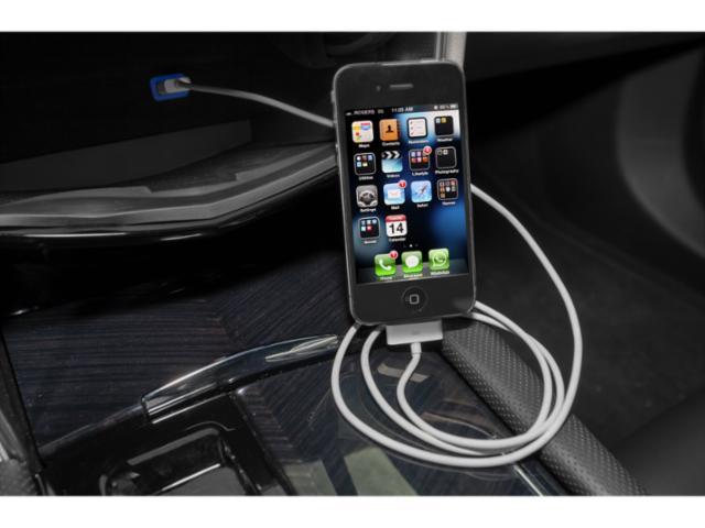 used 2015 Cadillac XTS car, priced at $17,990