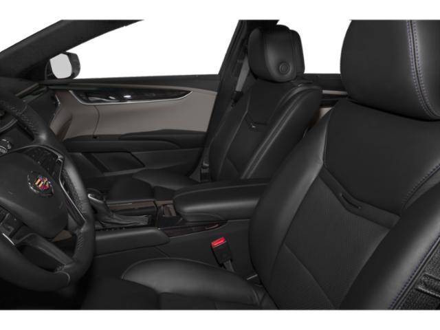 used 2015 Cadillac XTS car, priced at $17,990